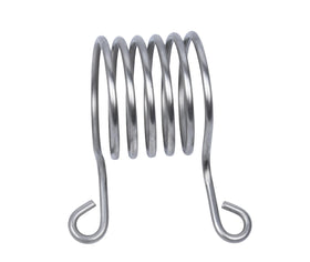 DongJinK fitment for Club Car DS 1976-1988 ensures seamless compatibility.