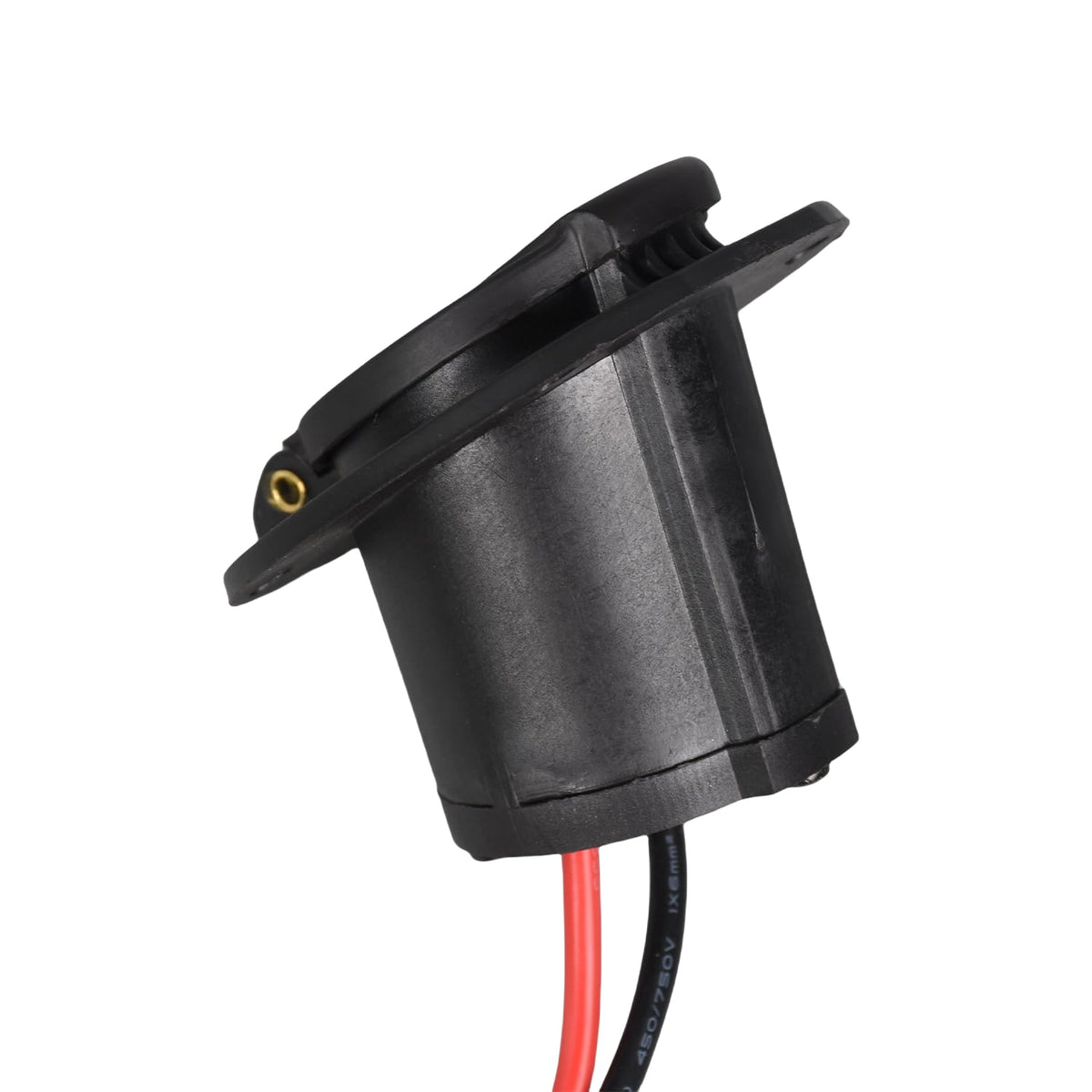 DongJinK compatibility with 2008+ Star EV carts for easy replacements.