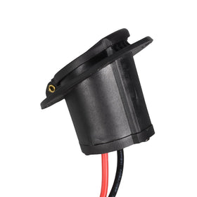 DongJinK compatibility with 2008+ Star EV carts for easy replacements.