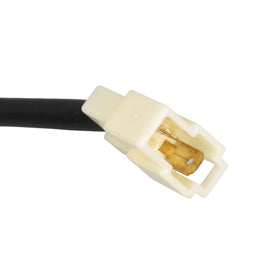 DongJinK ignition switch compatibility with Star carts, easy installation.