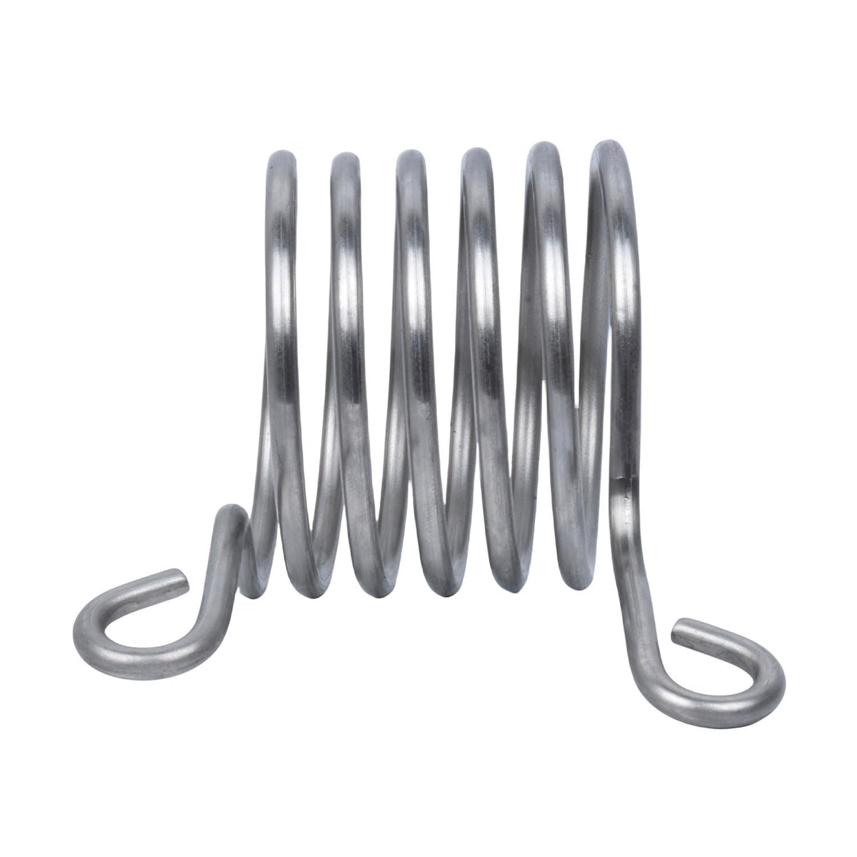 Compact resistor package from DongJinK includes one piece.