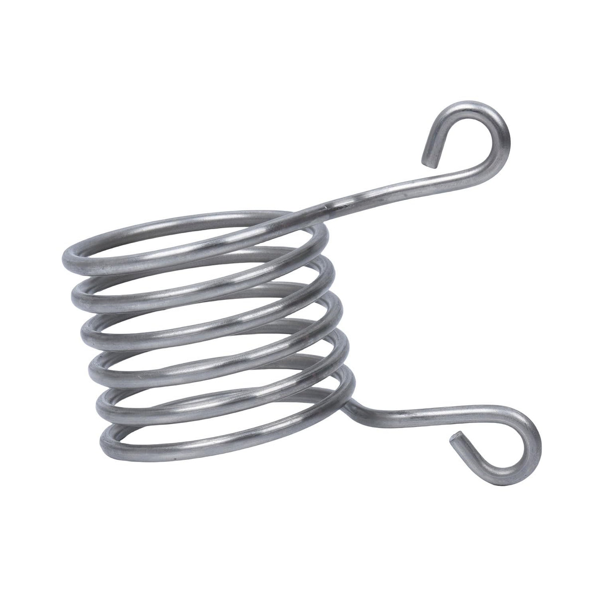 DongJinK second speed resistor with 7-gauge wire for Club Car DS reliability.