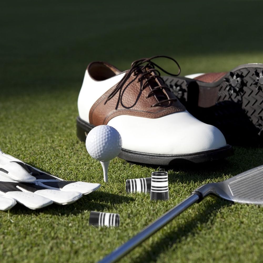 Dongker golf irons ferrules compatibility view for most shafts