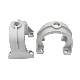 DOTAHENG ISO mount cap drive side image, restores spring alignment.