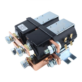 Dowfane SW202 compatible with Albright and Bad Boy Buggies UTVs