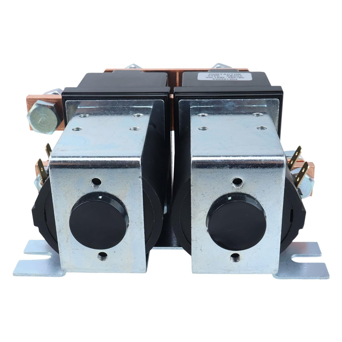 Dowfane SW202 compatible actuator demonstrating durable switching