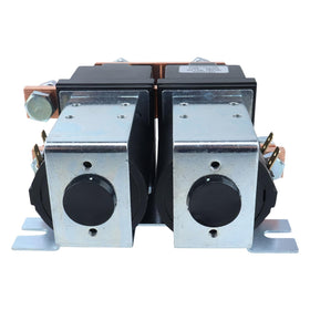 Dowfane SW202 compatible actuator demonstrating durable switching