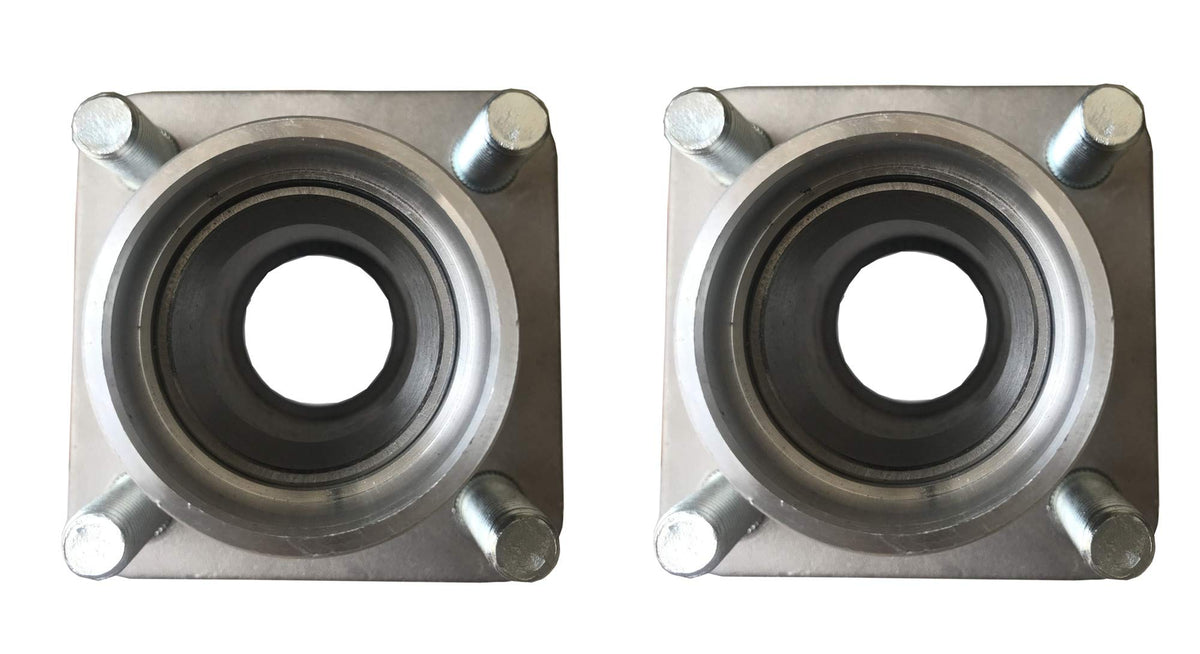 Dr.Acces OEM 1011892 reference for Club Car DS compatibility.
