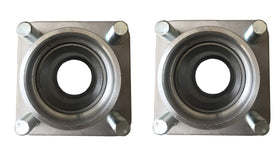 Dr.Acces OEM 1011892 reference for Club Car DS compatibility.