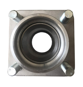 Dr.Acces OEM 1011892 front hub for Club Car DS carts.