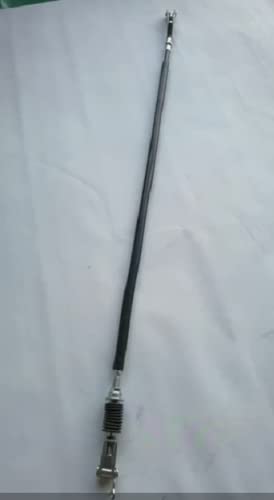 Dr.Acces Yamaha G29 drive electric brake cable assembly ensuring smooth operation