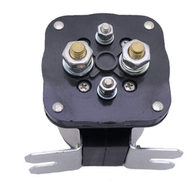 Dr. Accessories compatibility overview shows Club Car, E-Z-Go, Yamaha models.
