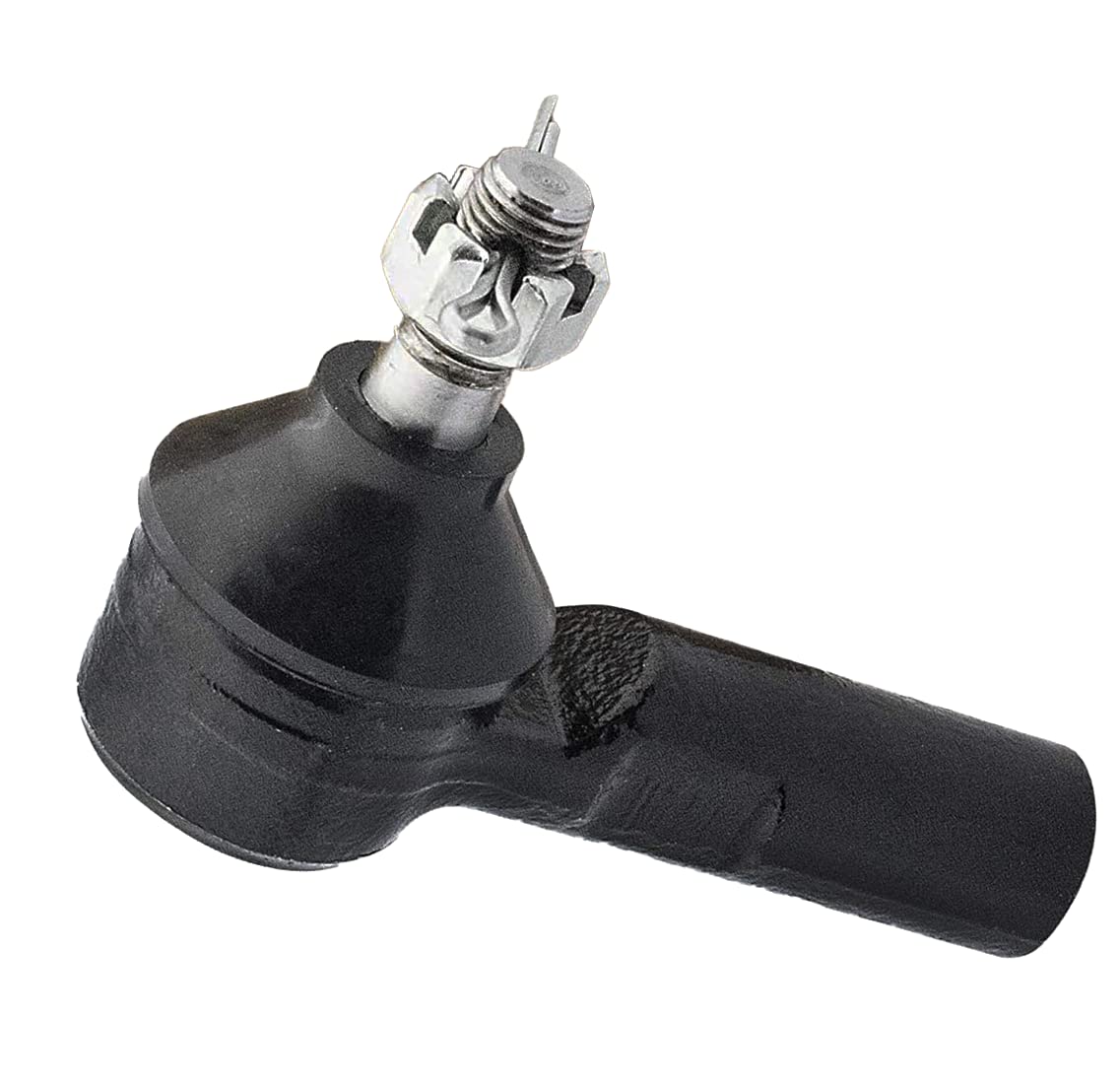 Dr.Acces ball joint packaging includes the replacement part