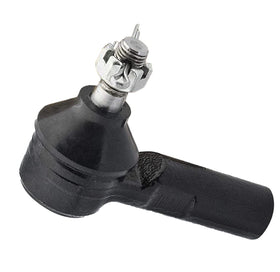 Dr.Acces ball joint packaging includes the replacement part