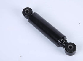 Dr.Acces front shock absorber metal body supports long-lasting performance