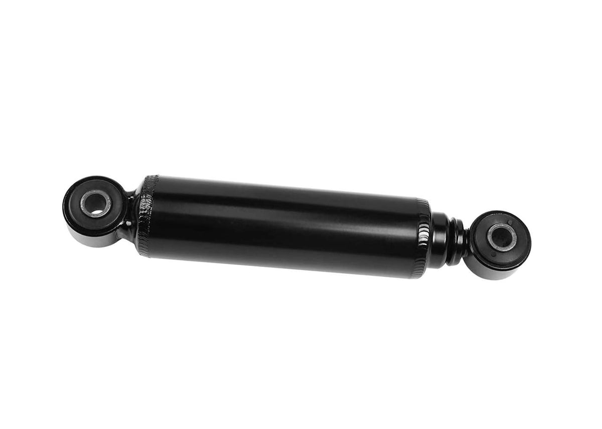 Dr.Acces Club Car front shock absorber delivers smoother ride on Precedent models