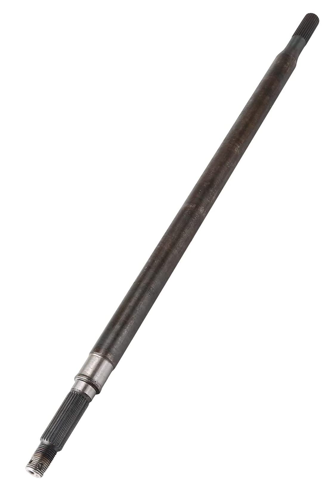 Dr.Acces 23.9-inch driver-side rear axle shaft for EZGO