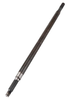 Dr.Acces 23.9-inch driver-side rear axle shaft for EZGO