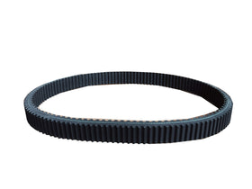 Dr.Acces belt packaging new and ready for replacement.