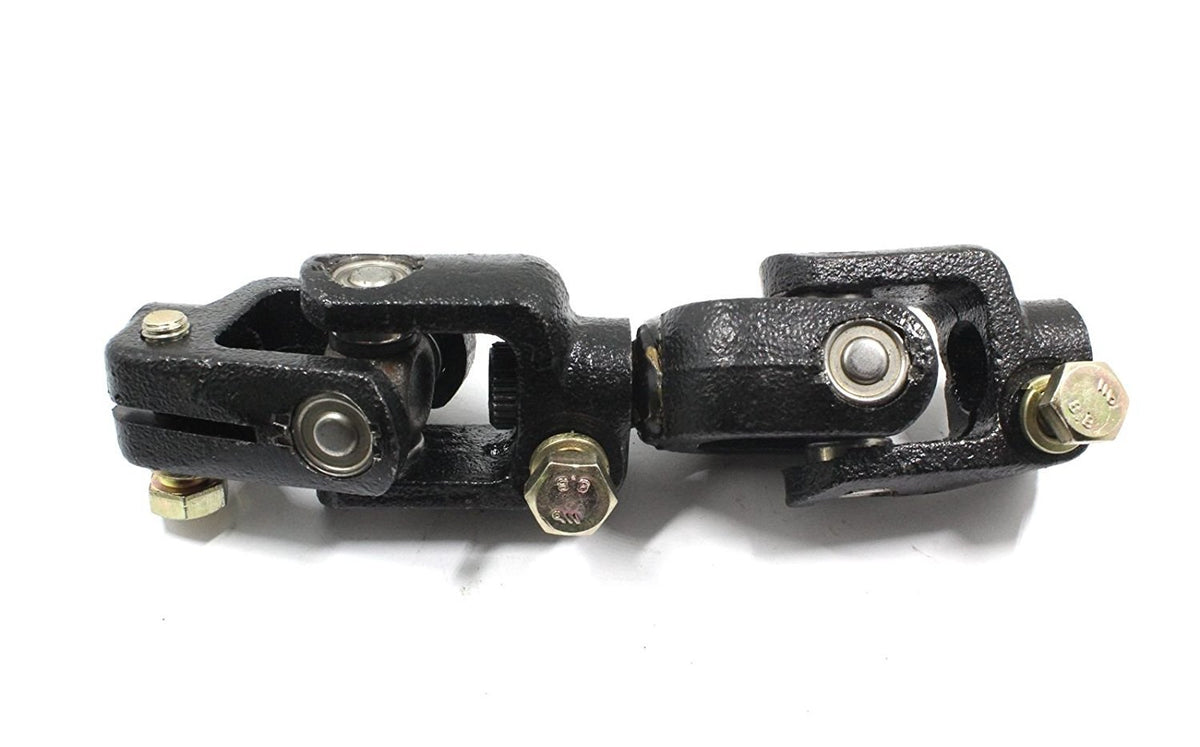 Dr.Acces Club Car DS steering knuckle replacement 1013861 for reliability
