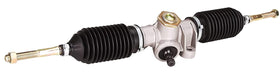 Dr.Acces Club Car Precedent compatible kit for gas and electric carts.