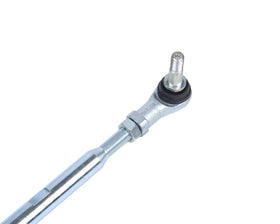 Dr.Acces EZGO tie rod ends included with installation-ready hardware.