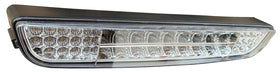 Dr.Acces EZGO TXT LED bar front view with bright, energy-efficient illumination.