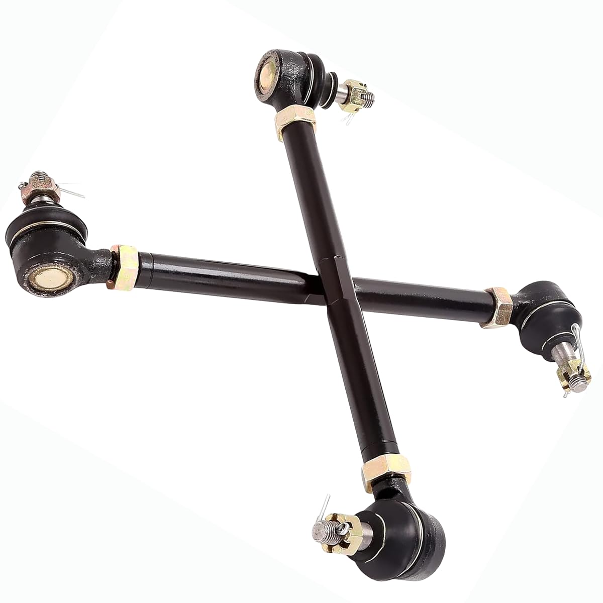 EZ-GO TXT/Medalist installation-ready kit for straightforward maintenance.