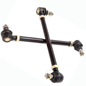EZ-GO TXT/Medalist installation-ready kit for straightforward maintenance.