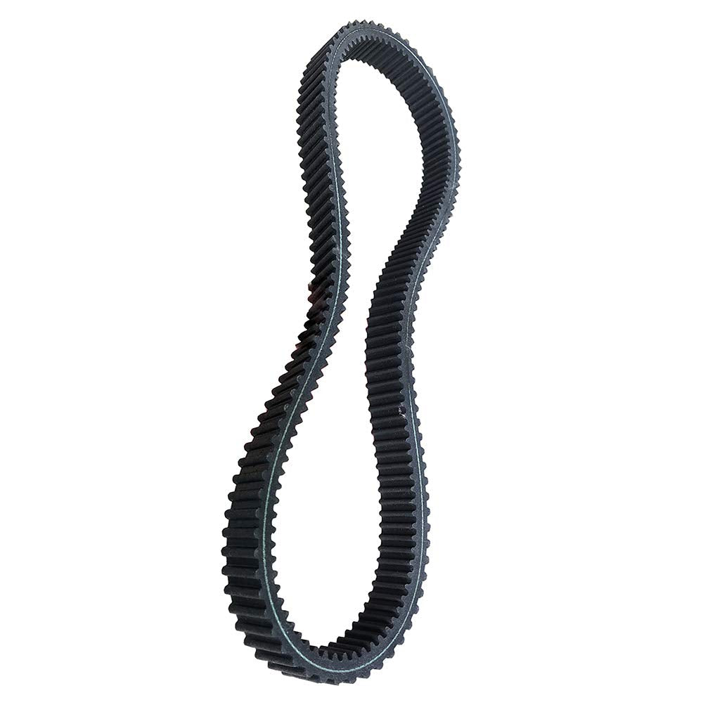 Dr.Acces EZGO RXV drive belt fits 2011-up for reliable performance.