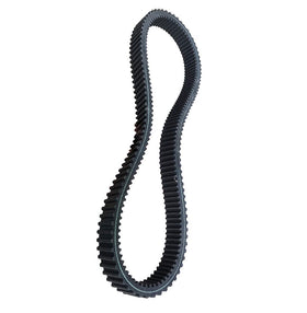 Dr.Acces EZGO RXV drive belt fits 2011-up for reliable performance.