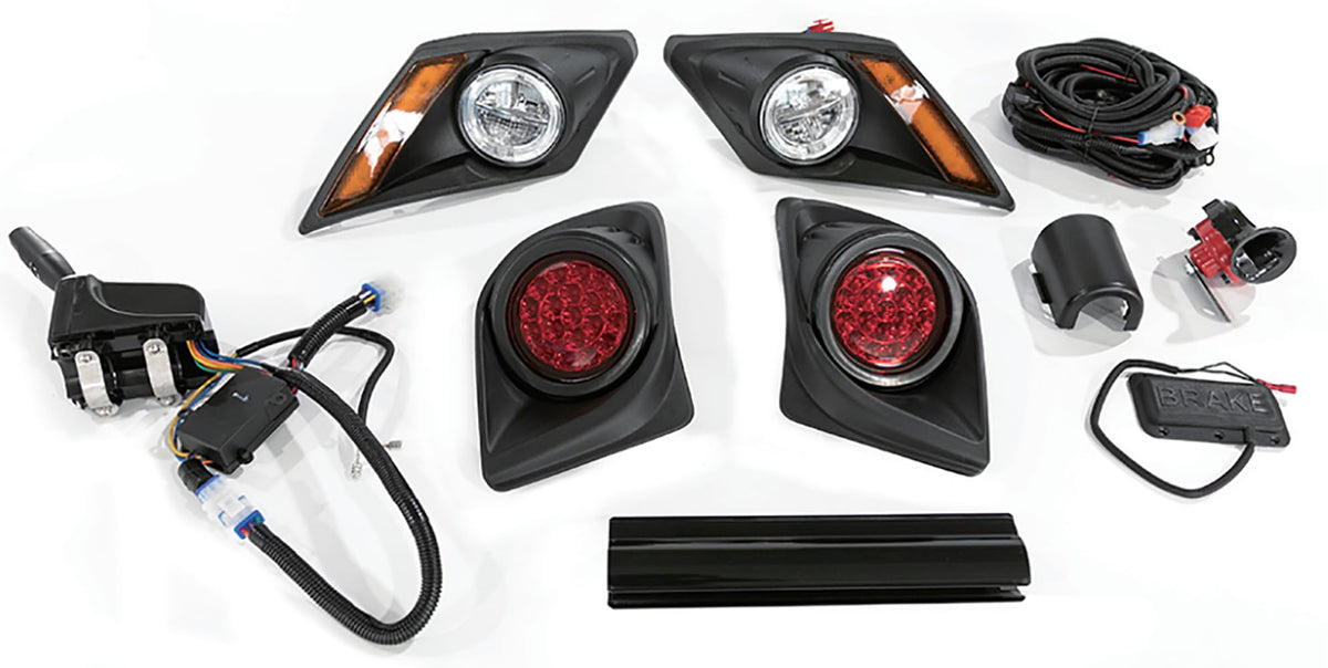 Dr.Acces installation guide supports a smooth upgrade process.