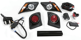 Dr.Acces installation guide supports a smooth upgrade process.