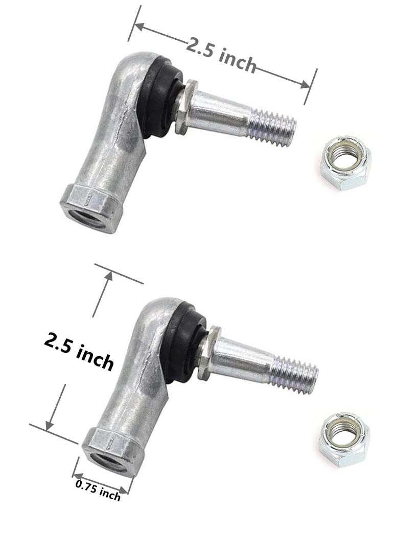 Dr.Acces golf cart replacement part offers reliable value.