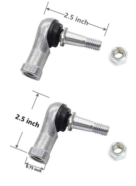 Dr.Acces golf cart replacement part offers reliable value.