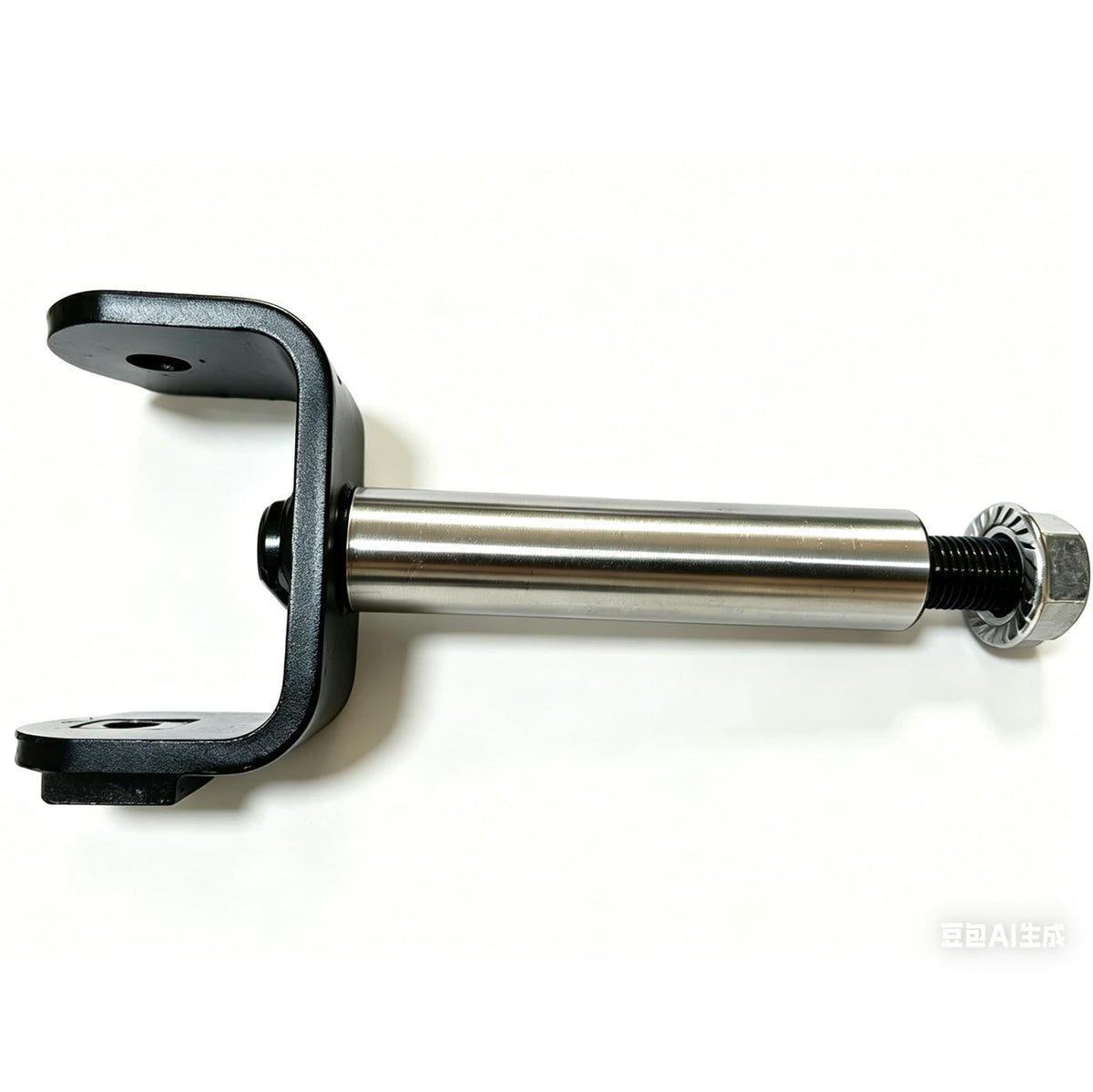 OEM part numbers 102287201 and 103638601 verify authentic Club Car replacement.