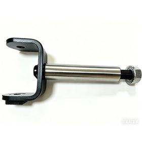OEM part numbers 102287201 and 103638601 verify authentic Club Car replacement.