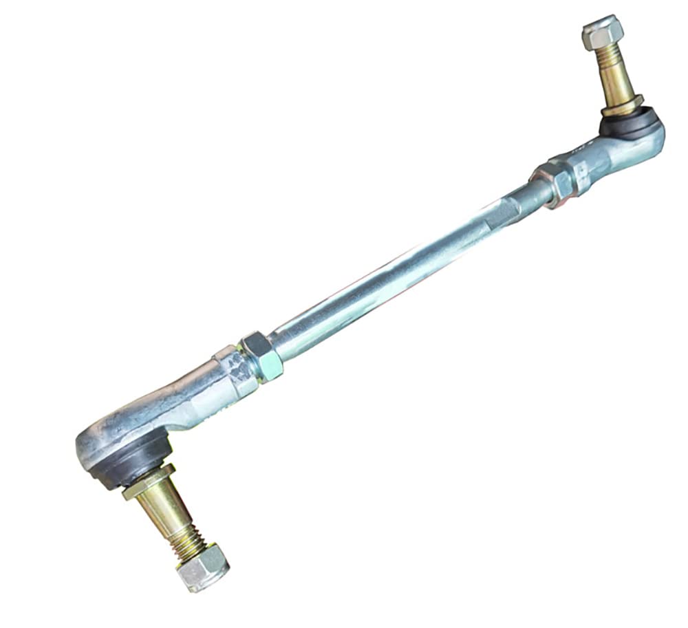 OEM 70904-G02 replacement part ready to install on EZGO TXT.