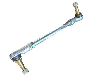 OEM 70904-G02 replacement part ready to install on EZGO TXT.
