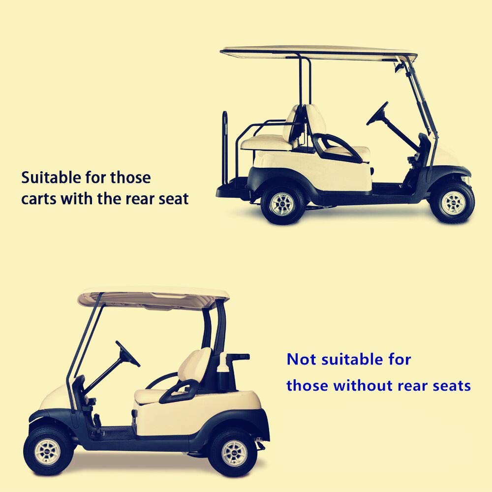 Dr.Acces reinforced frame reduces tilt and movement for lasting comfort.