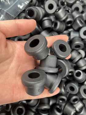 Dr.Acces golf cart DS bushing kit for easy, durable replacements.
