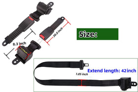 Compatibility notes for EZGO TXT, Yamaha Drive, and Club Car DS.