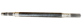Dr.Acces passenger-side rear axle shaft for EZ-GO RXV improves ride stability.