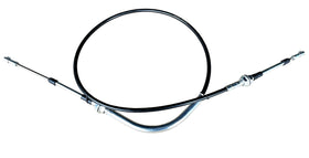 Dr.Acces golf cart shift cable 63-inch for easy repair and smooth forward/reverse control