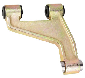 Dr.Acces installation steps image highlights quick, tool-friendly replacement.