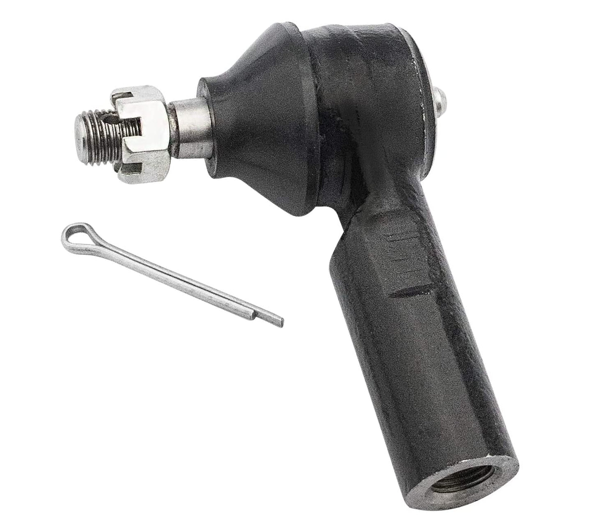 Dr.Acces outer rod end for EZGO TXT 2001+ offers precise steering fit