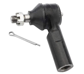 Dr.Acces outer rod end for EZGO TXT 2001+ offers precise steering fit