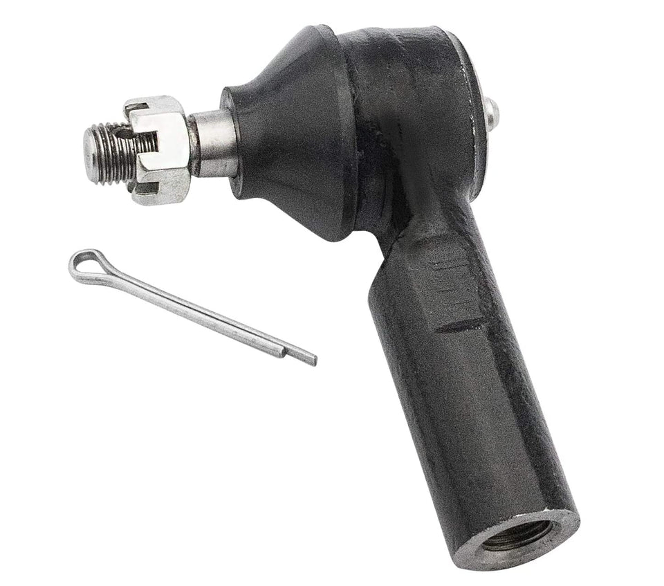 Dr.Acces outer rod end for EZGO TXT 2001+ offers precise steering fit