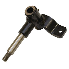 Dr.Acces spindle ready for Club Car Onward replacement.