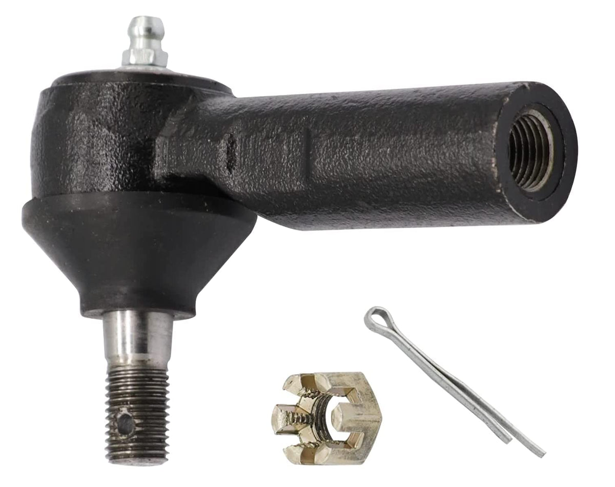 Dr.Acces replacement part supports reliable steering during golf cart rides